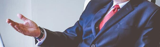 Banner-31