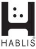 Hablis-1
