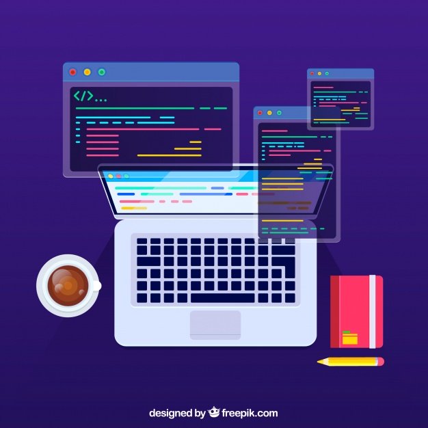 programmers-concept-with-flat-design_23-2147854276-1